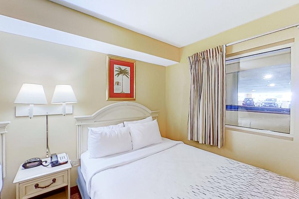 Camelot By The Sea by Oceana Resorts photo 26