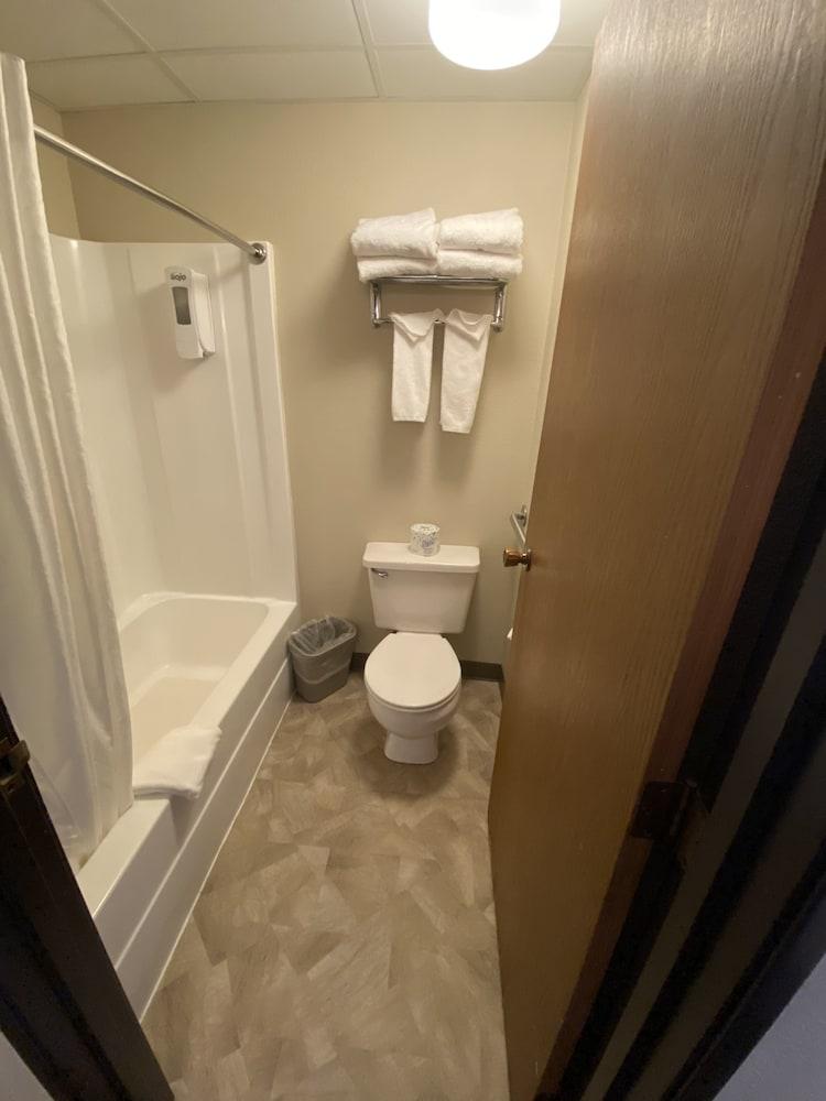 The Center Inn photo 28