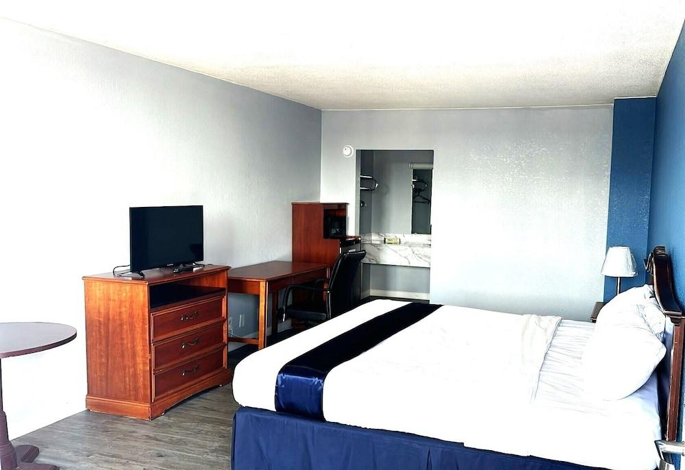Travelodge by Wyndham Salisbury MD photo 10