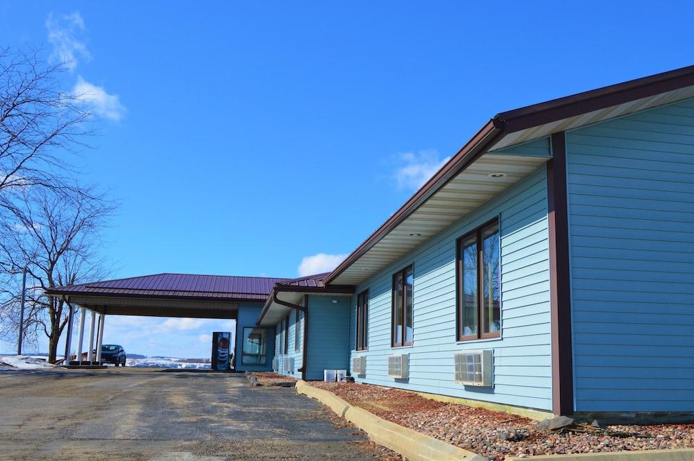 Old Towne Motel photo 56