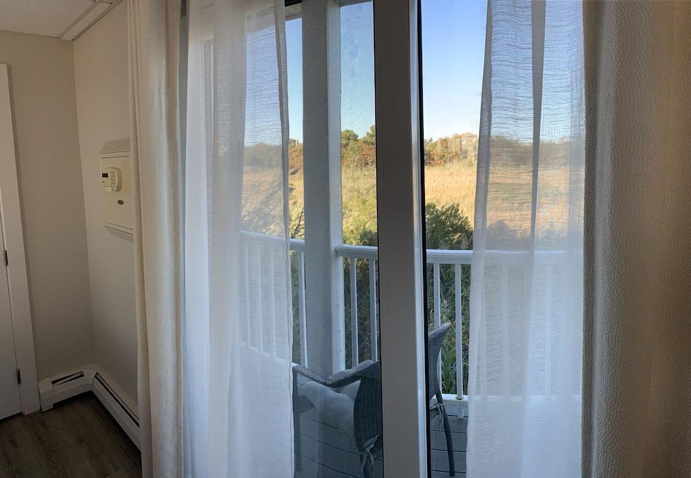 The Ocean View photo 72