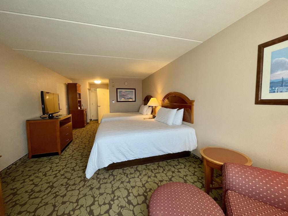 ACP Hotel Houston Westchase, MOD Collection by Sonesta photo 7