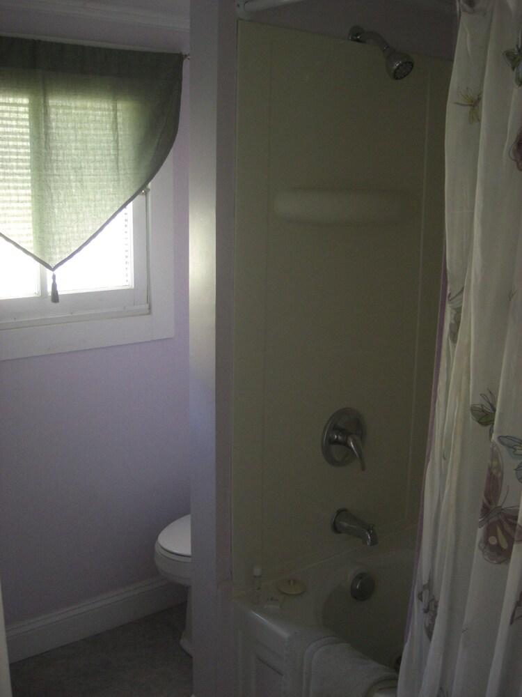 Riverside Hotel photo 16
