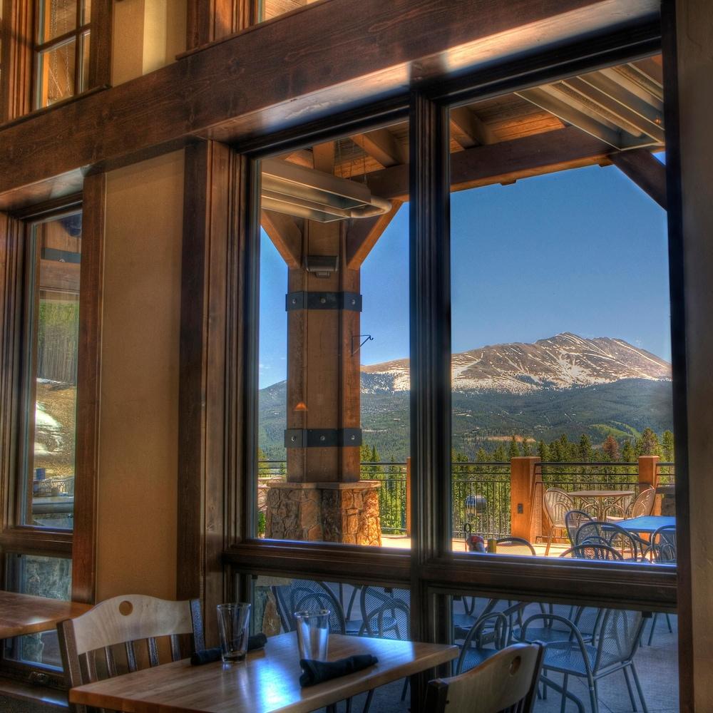 Grand Lodge Peak 7 - Condo photo 5