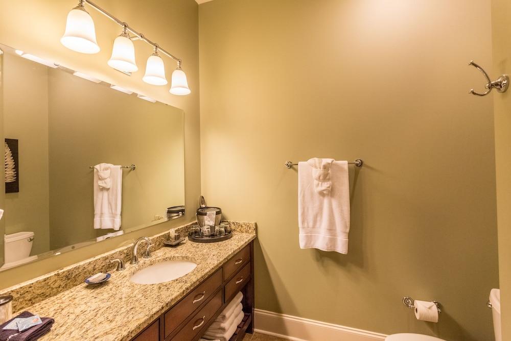 The Bleckley Inn photo 27