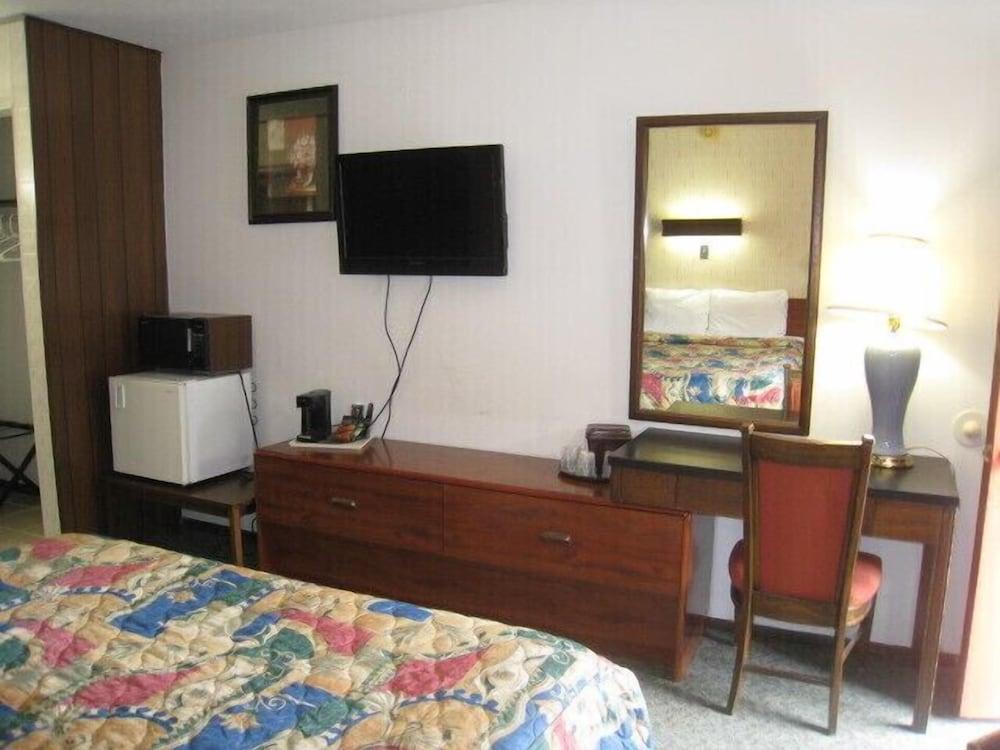 The Rome Motel photo 14