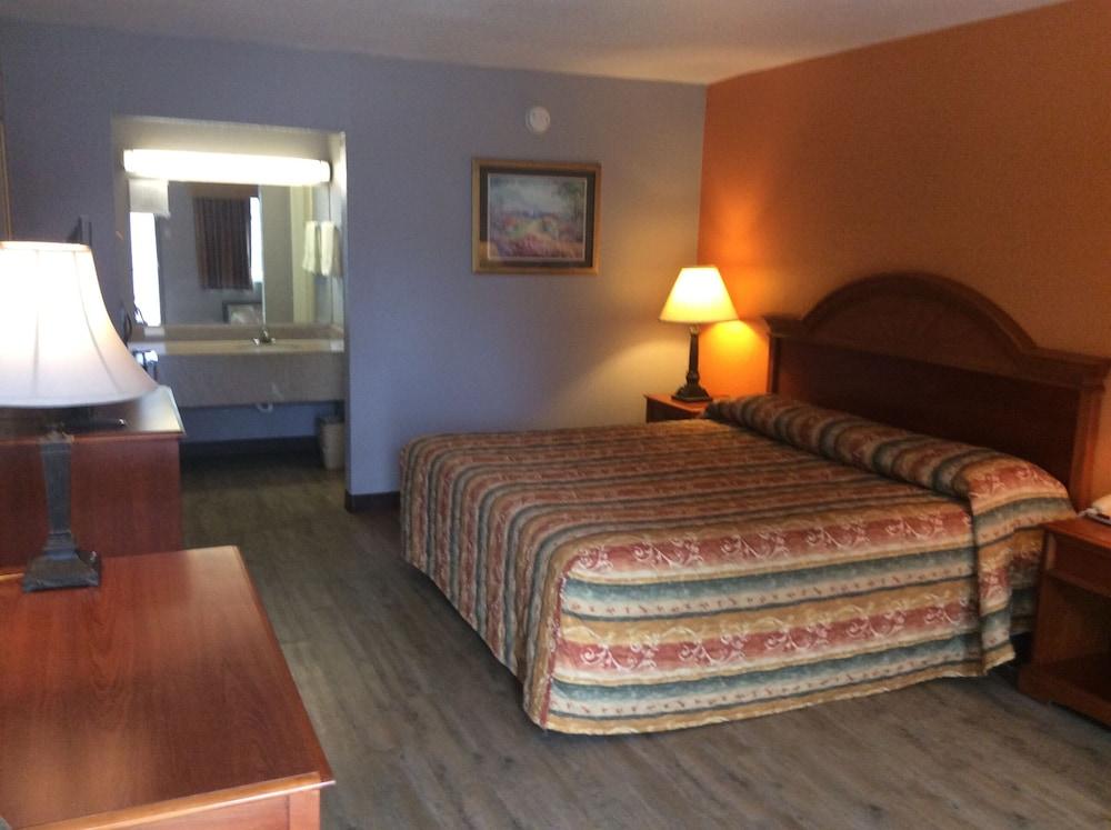 San Augustine Inn photo 22