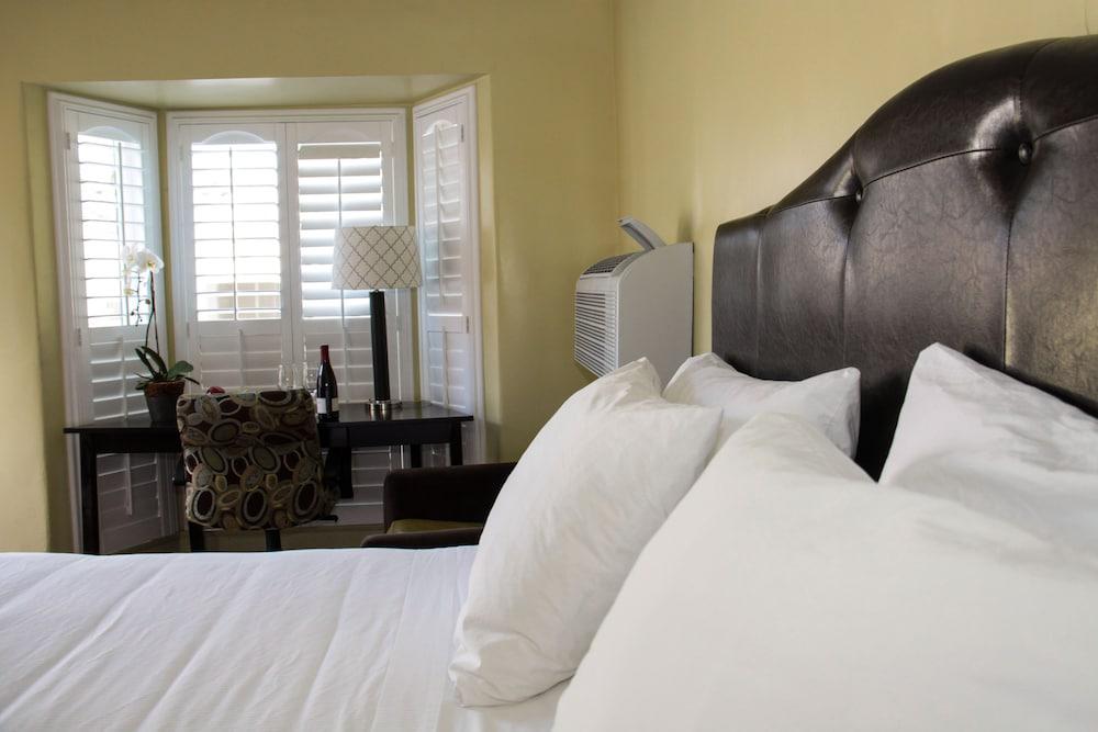 El Royale Hotel Near Universal Studios photo 25