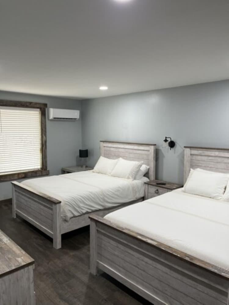 Fox Run Resort photo 35