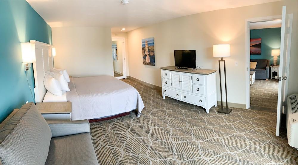 Riverview Resort photo 10