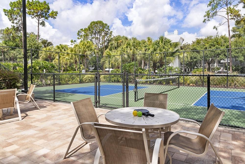 Marriott's Cypress Harbour Villas photo 71