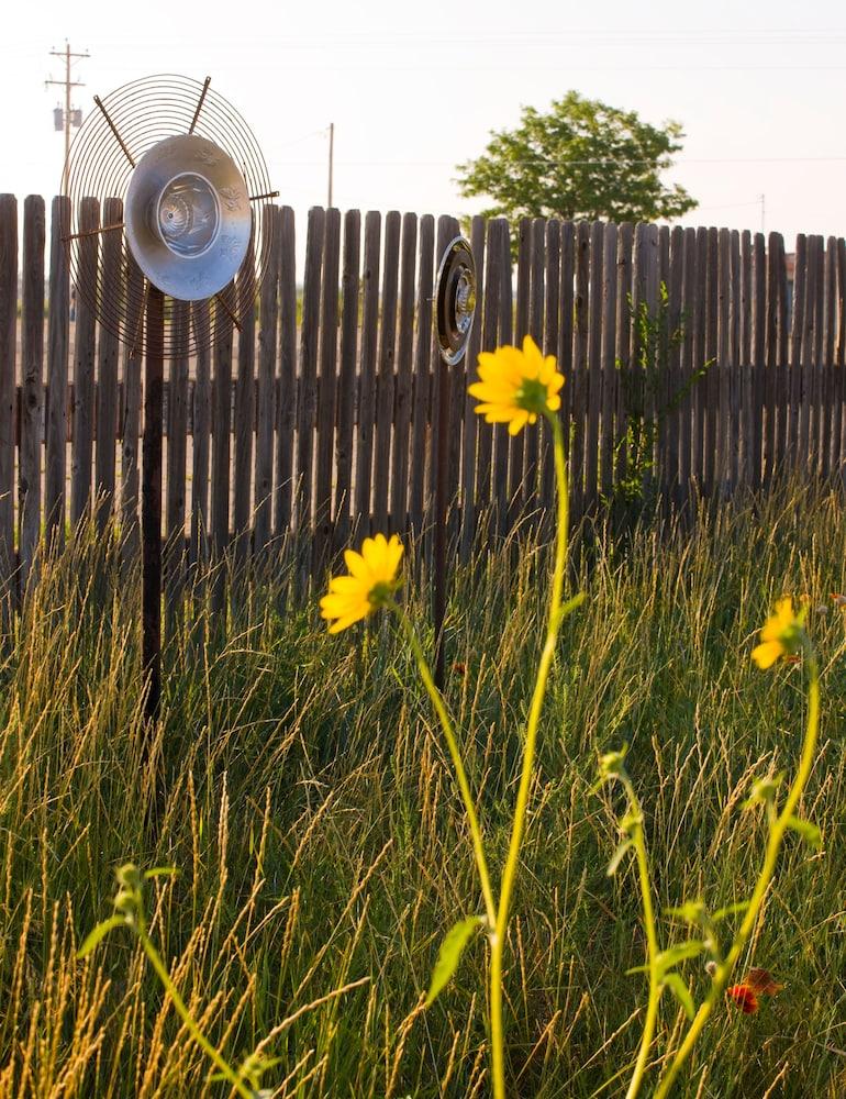 Sunset Motel photo 37