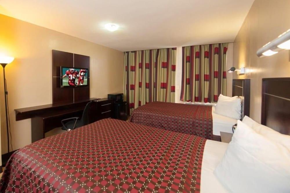 Super Lake Hotel photo 6