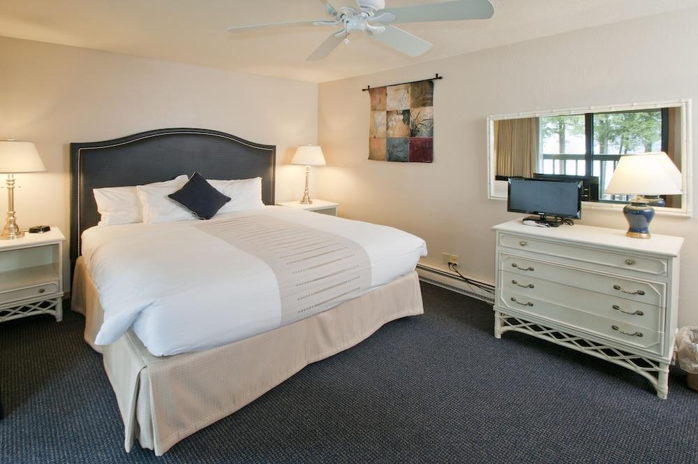 The Shallows Resort photo 18