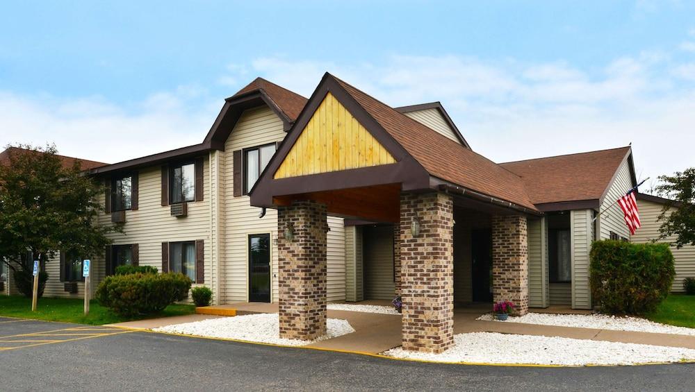 Magnuson Hotel Country Inn photo 49