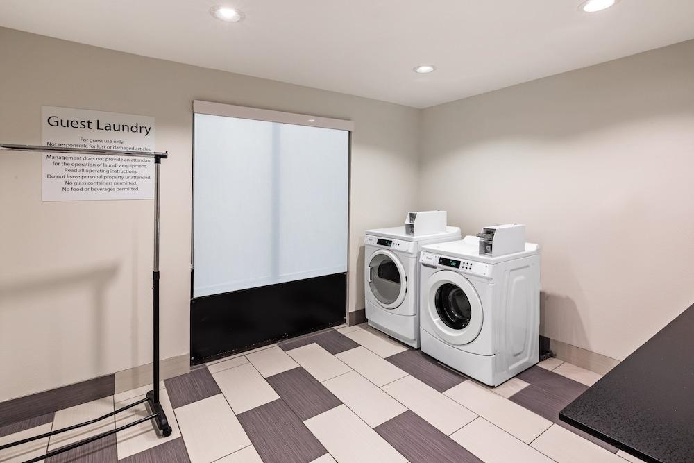 Holiday Inn Express & Suites Austin NW - Lakeway by IHG photo 19