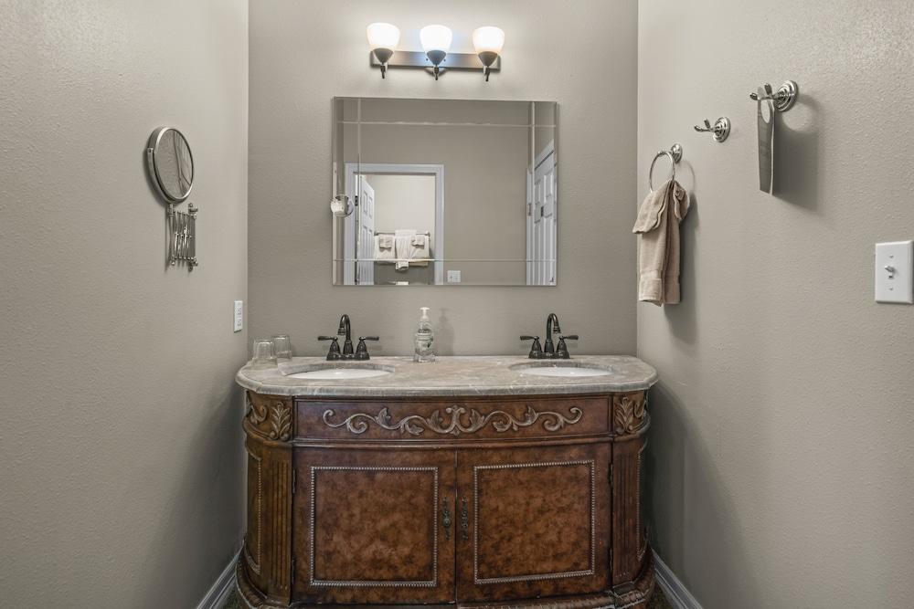 Breckenridge Boutique Hotel photo 51