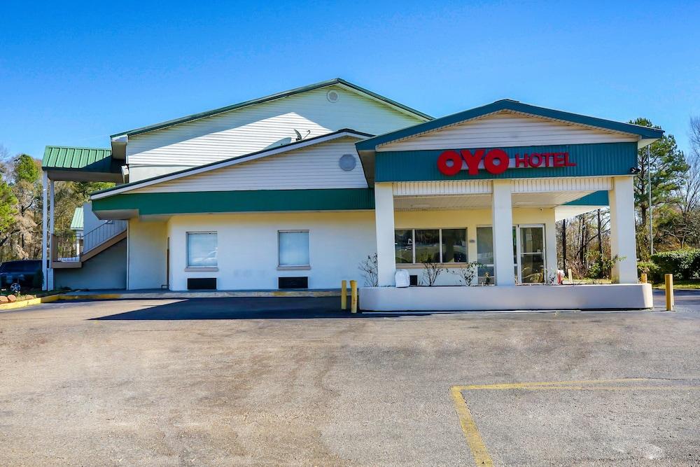 OYO Hotel Jackson South I-55 photo 19