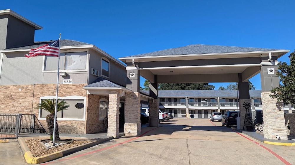 Platinum Inn photo 1