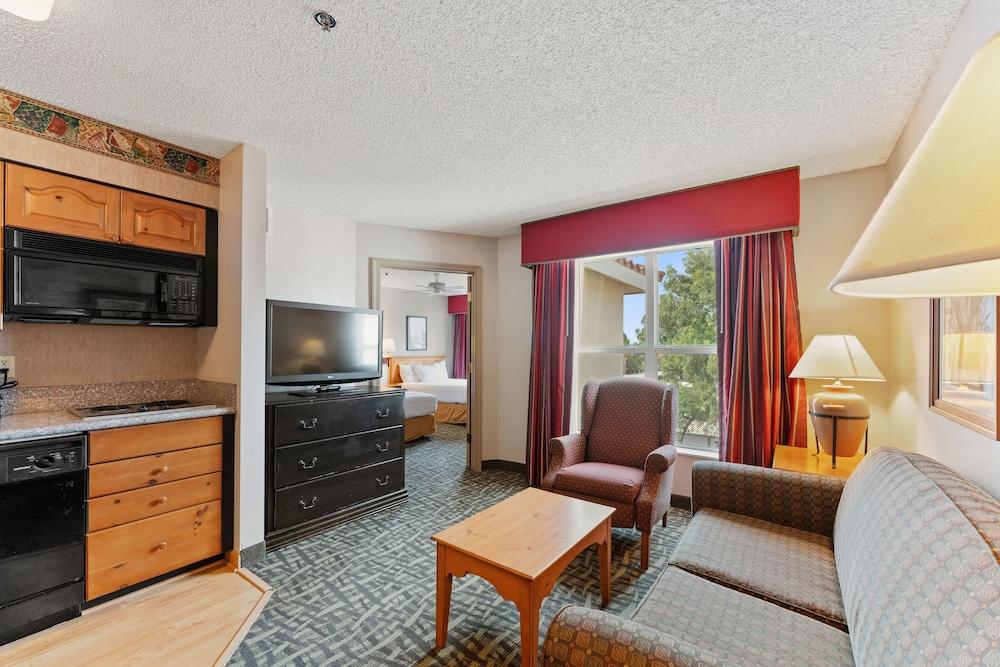 Metro Scottsdale Extended Stay photo 23