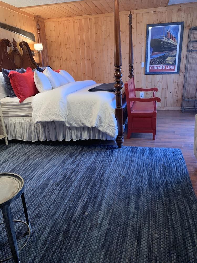 Ocean House Inn & Condos photo 40