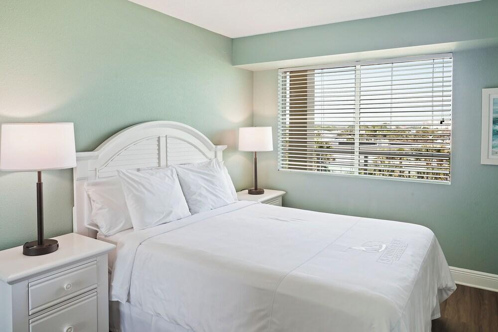 Royal Floridian Resort photo 15