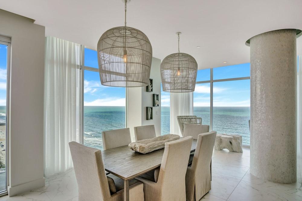 Daytona Grande Oceanfront Resort photo 11