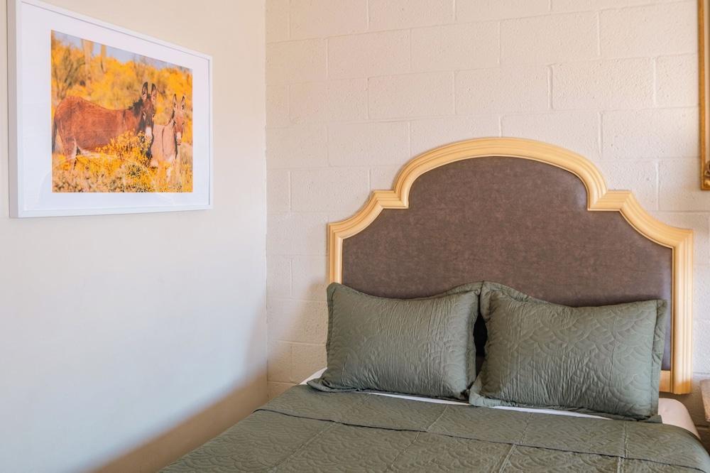 Black Meadow Landing photo 98