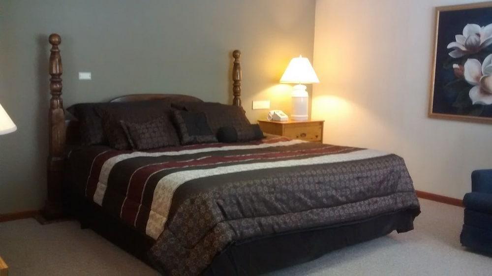 Five Star Inn photo 13