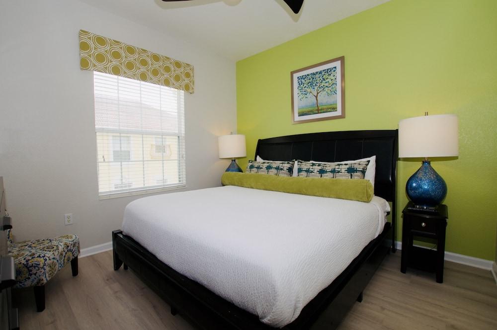 Vista Cay by Cosy Casas photo 79