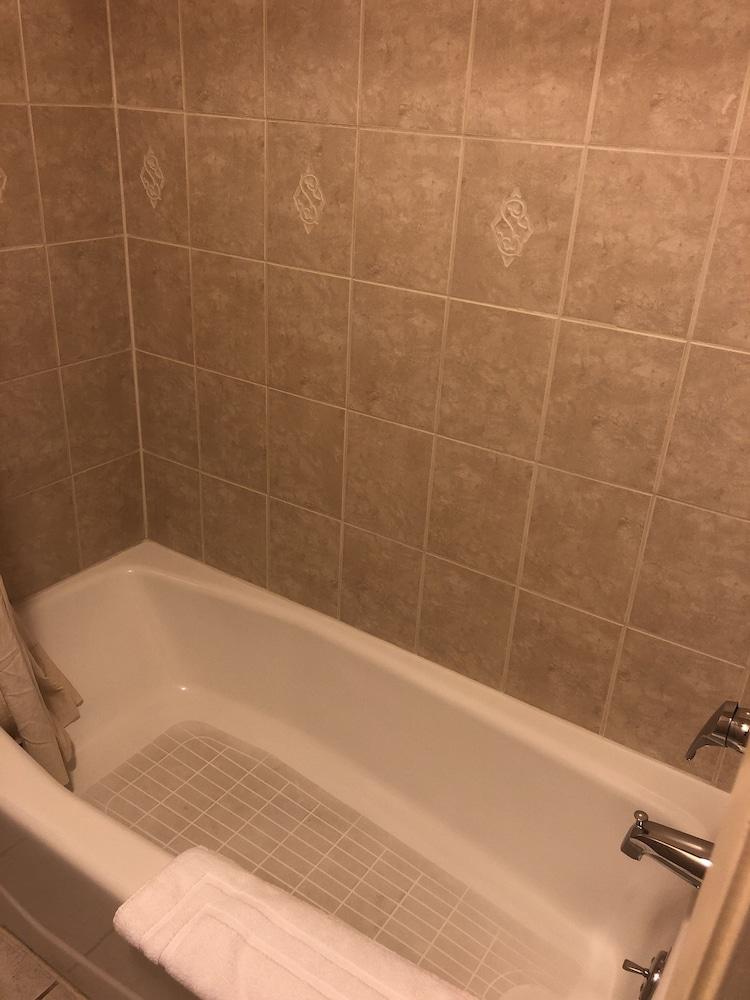 Desert Inn photo 26
