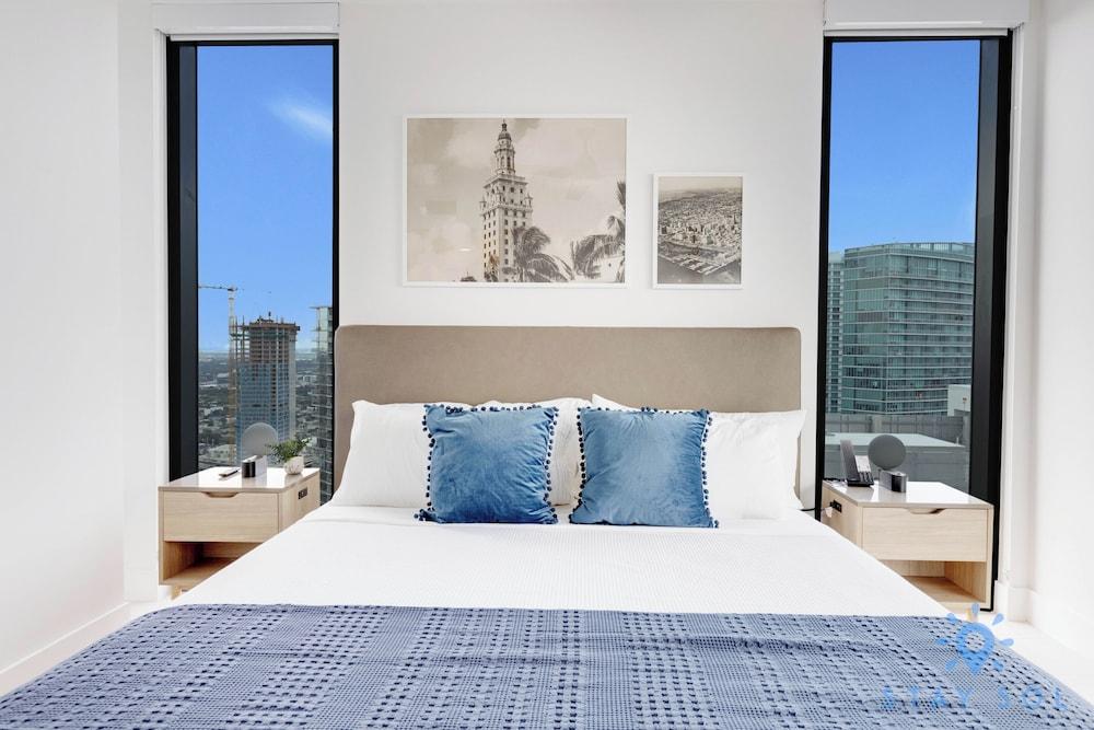 Stay Sol Downtown photo 32