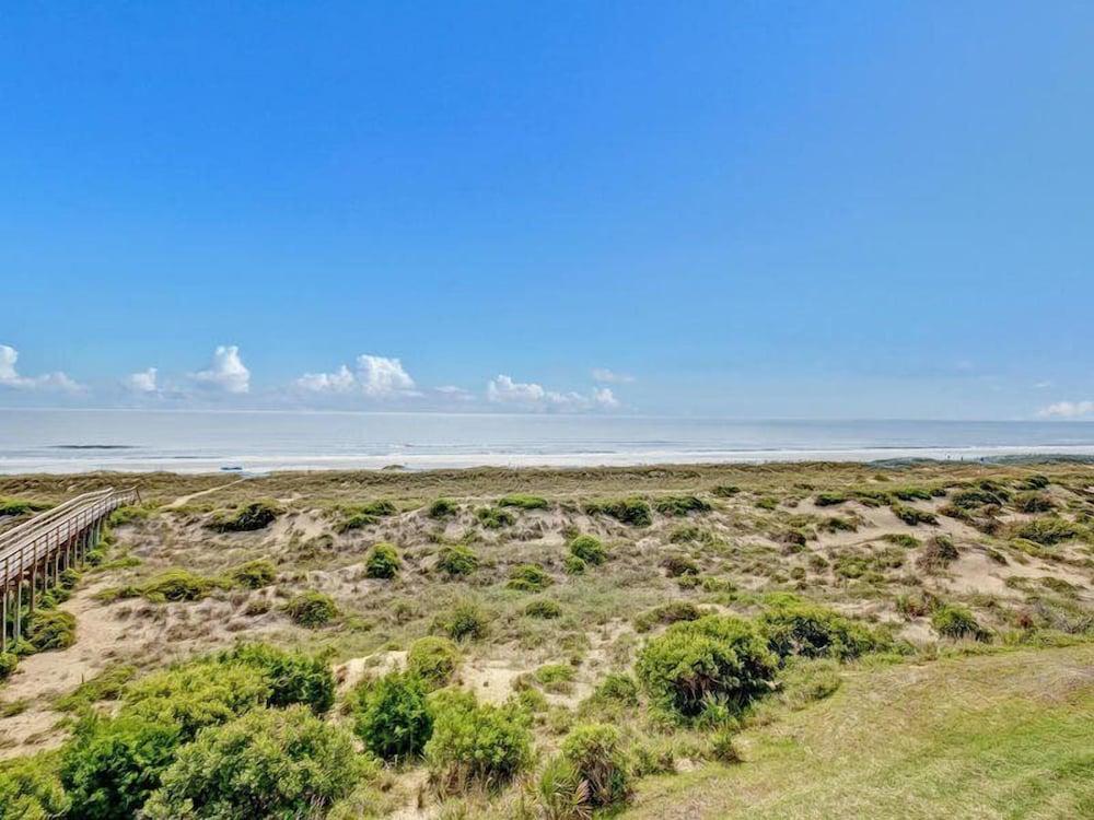 81-ocean-place photo 14