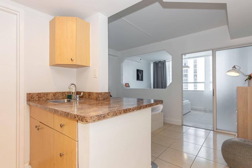 Girasole Apartments photo 89