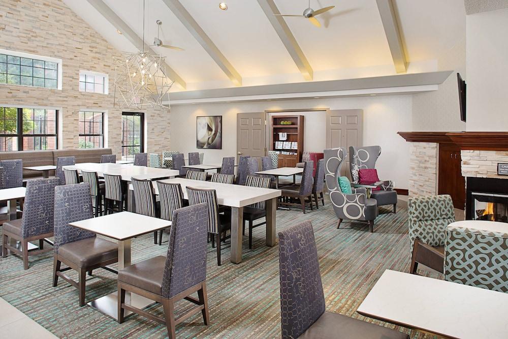 Residence Inn by Marriott Addison photo 15
