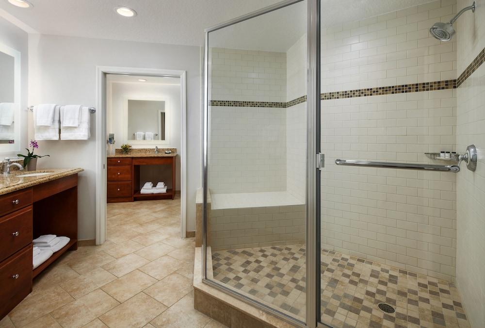 Sheraton Vistana Villages Resort Villas, I-Drive/Orlando photo 61