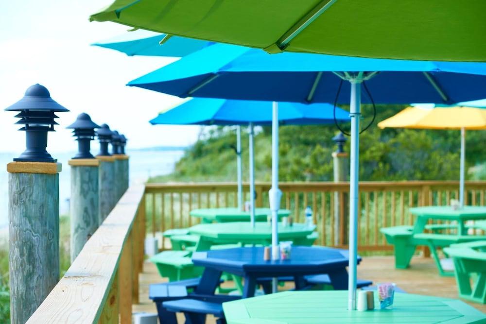 Sunset Beach Resort photo 41