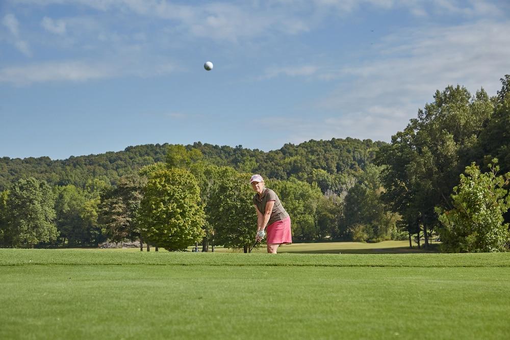 Lake Barkley State Resort photo 41