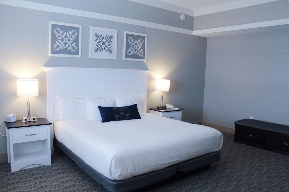 Carlisle Inn photo 25