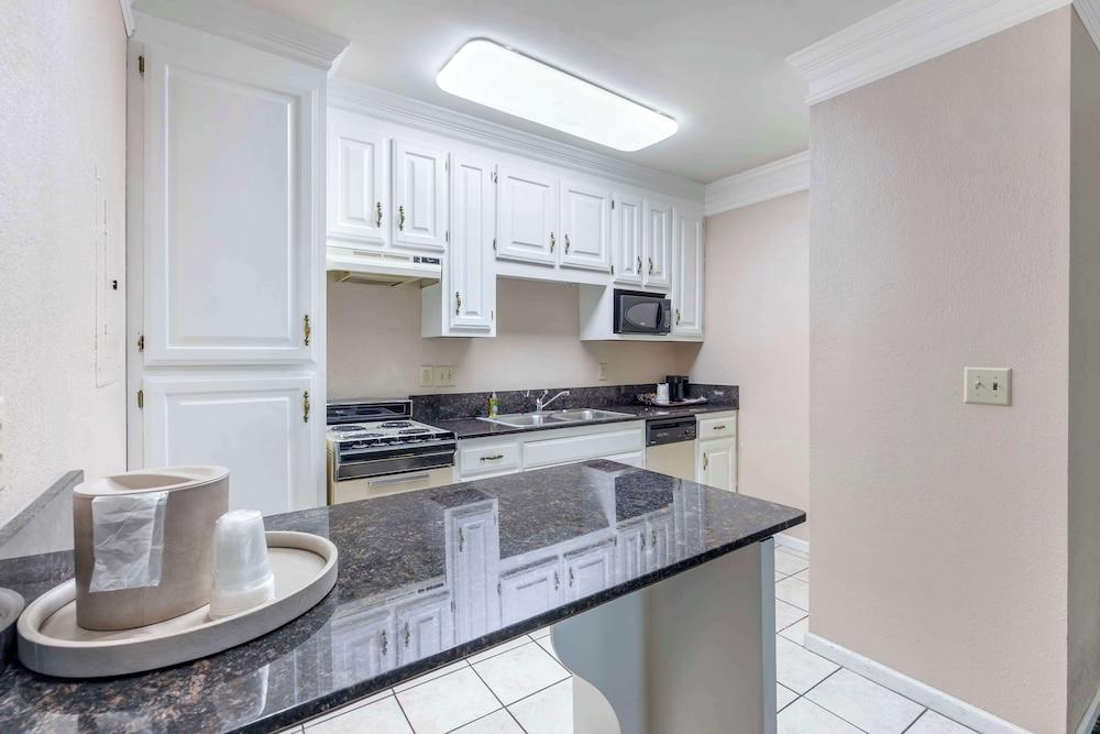 Best Western Spring Hill Inn & Suites photo 17