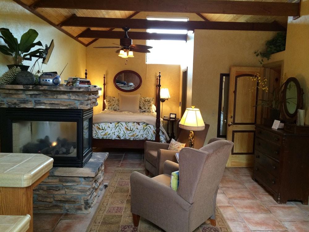 Creekside Inn of Paso Robles photo 16