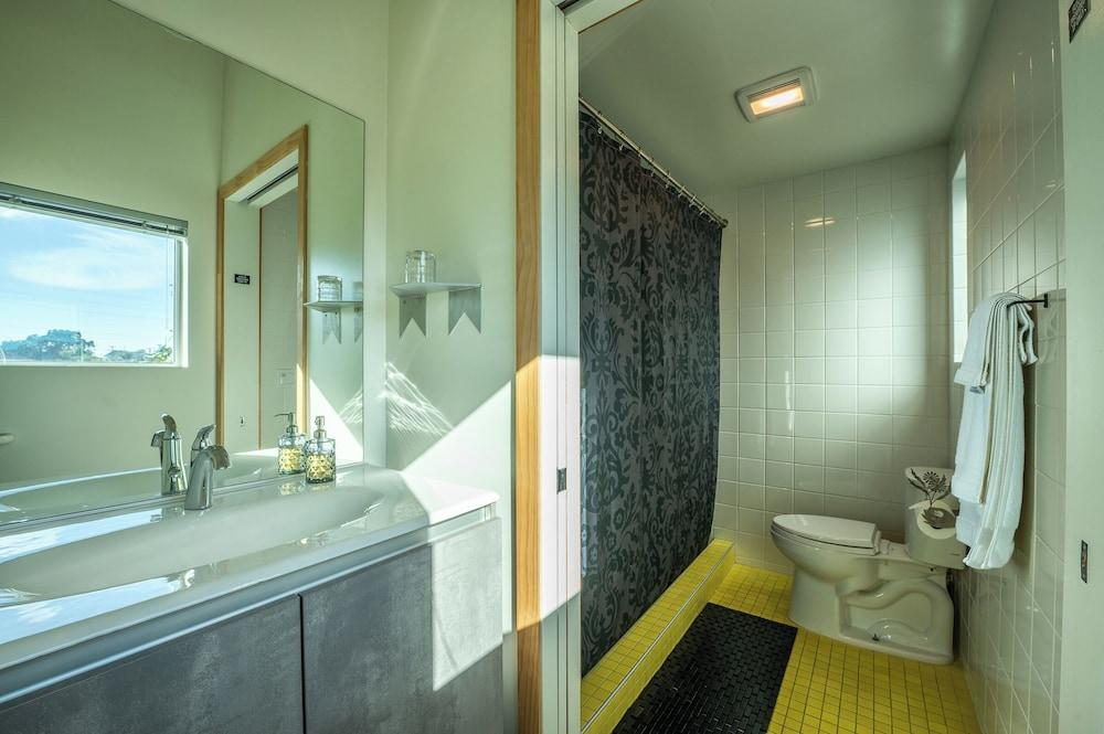 Hotel Narcissus photo 54