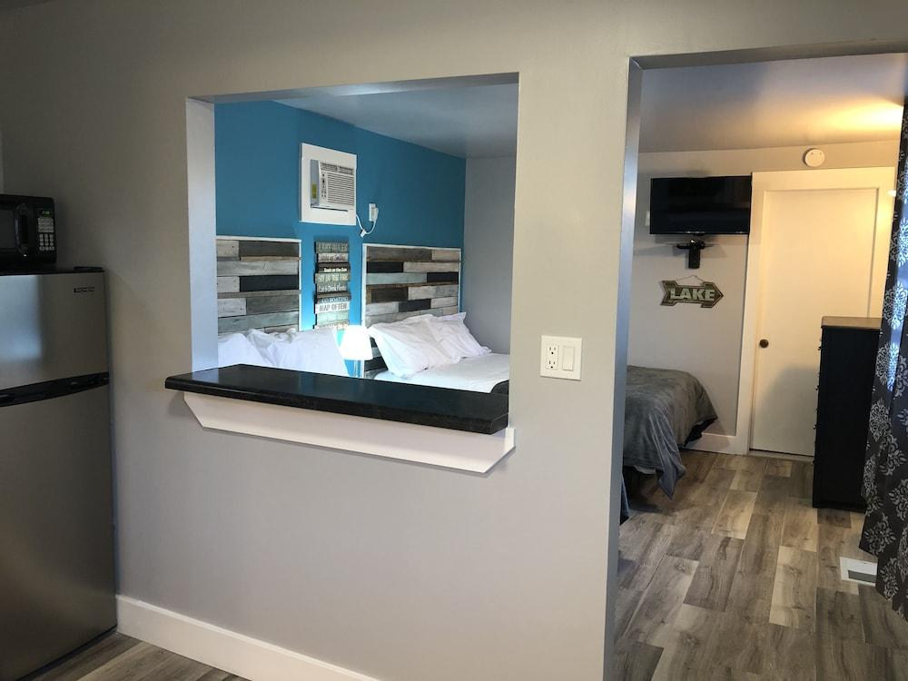 Alexanders Landing photo 24