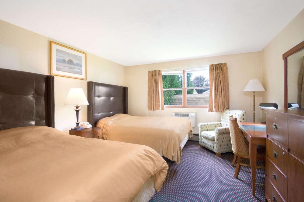 Knights Inn Endwell photo 5