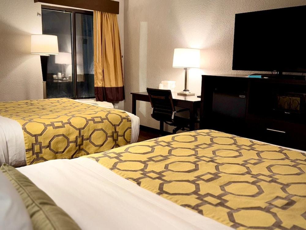Greenville inn photo 5