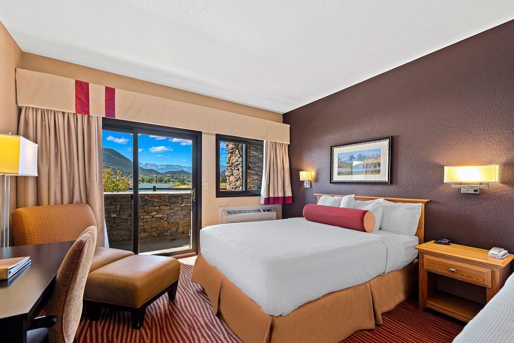 The Estes Park Resort photo 31