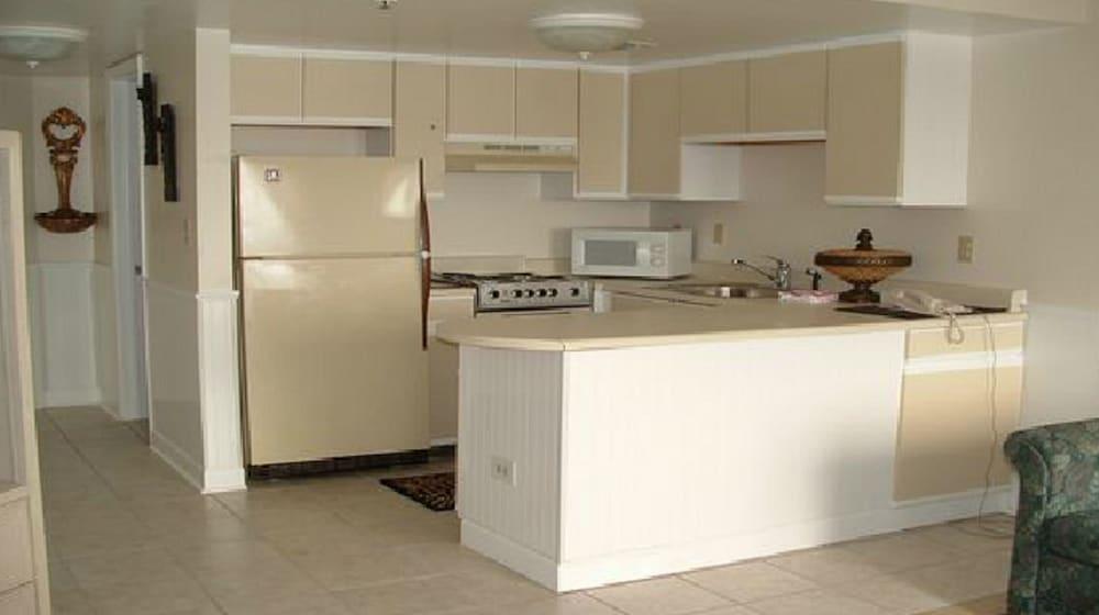 The Palace Resort by MB Rooms for Rent photo 4