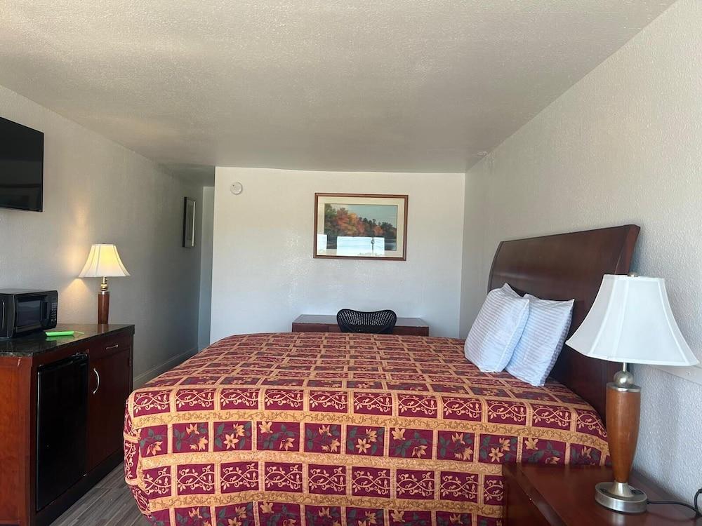 Quest Inn photo 48