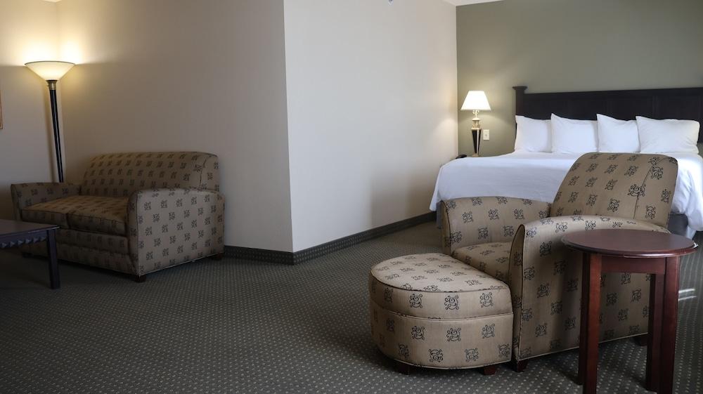 Wingate By Wyndham Peoria photo 6