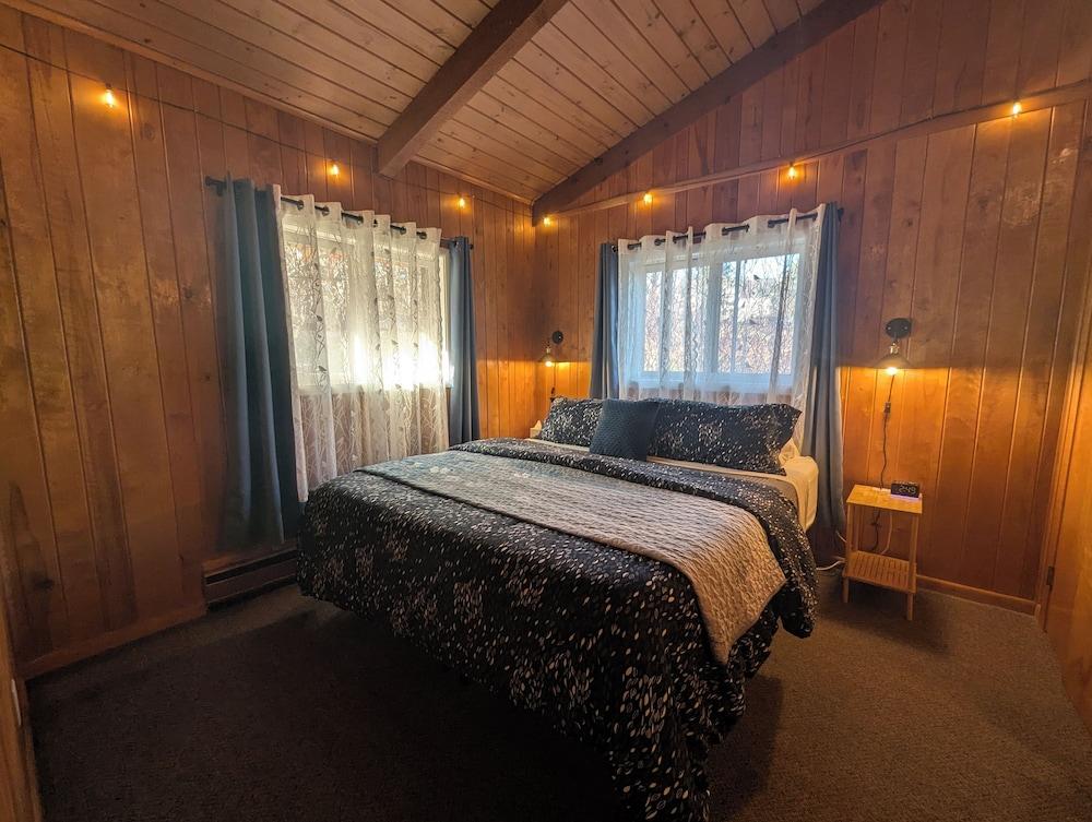Feather Nest Inn photo 84